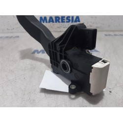 Citroen - Jumper - Gaspedaalpositie Sensor