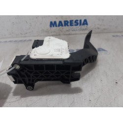 Citroen - Jumper - Gaspedaalpositie Sensor