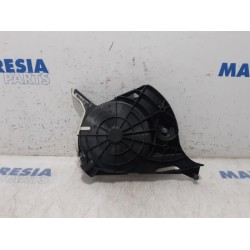 Peugeot - Expert - Cover, miscellaneous