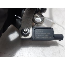 Citroen - Jumper - Accu sensor