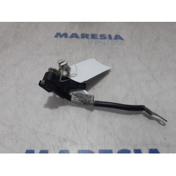 Citroen - Jumper - Accu sensor