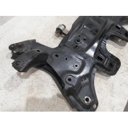 Fiat - Panda - Subframe