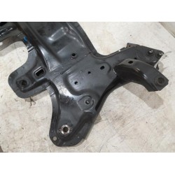 Fiat - Panda - Subframe
