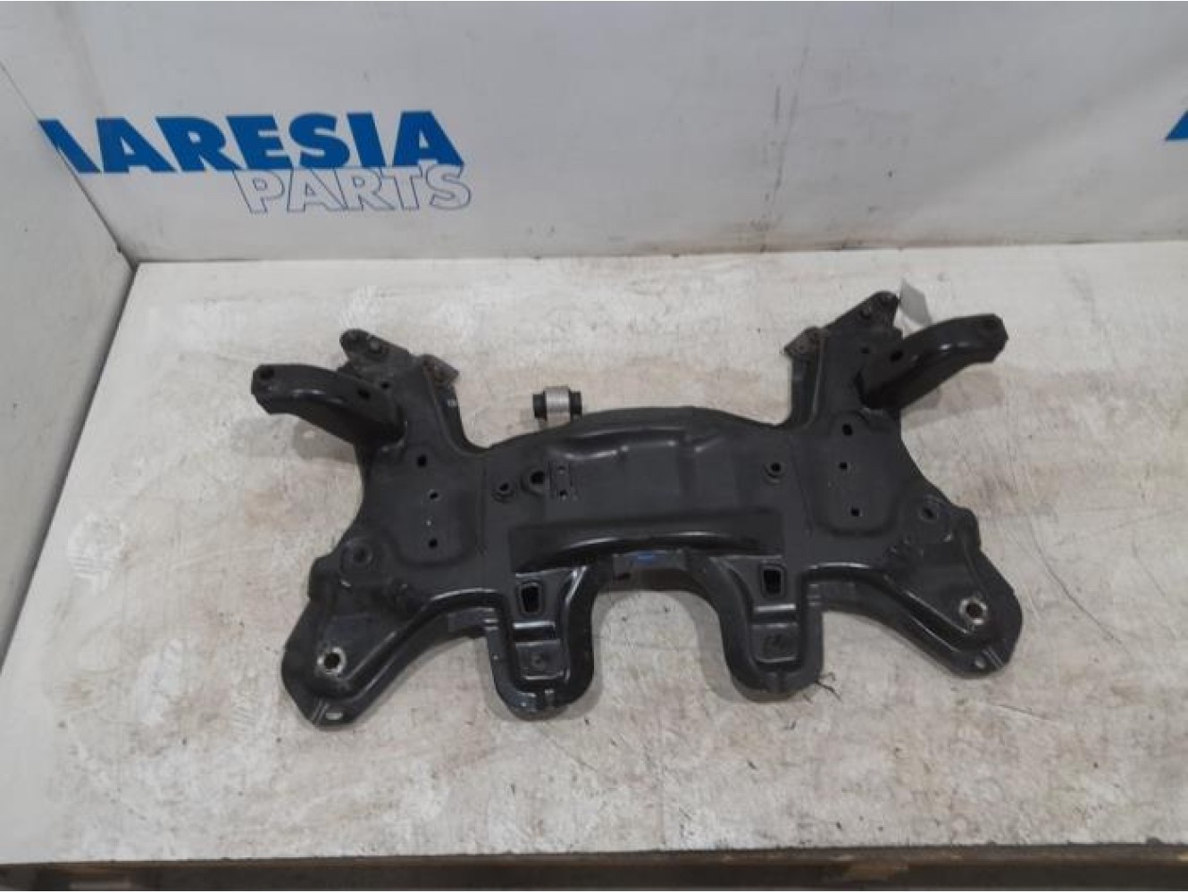 Fiat - Panda - Subframe