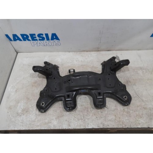 Fiat - Panda - Subframe