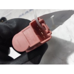 Citroen - Jumper - Schalter (sonstige)