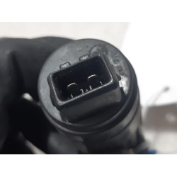 Citroen - Jumper - Scheibensprüherpumpe vorne