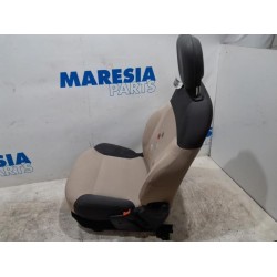 Fiat - Panda - Siège droit