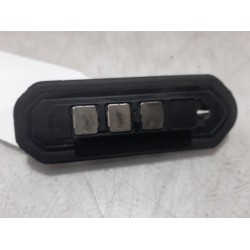 Citroen - Jumper - Interrupteur contact de porte