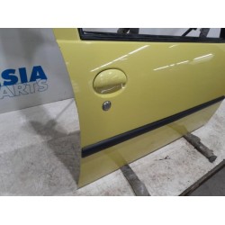 Citroen - C1 - Portier 4Deurs rechts-voor