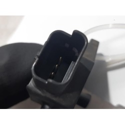 Citroen - Jumper - Rußfilter Sensor