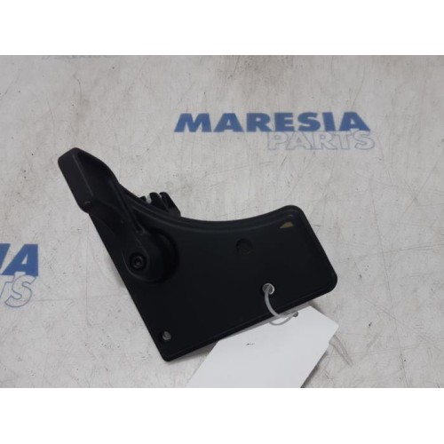 Citroen - Jumper - Sliding door handle, right