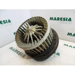 Lancia - Delta - Heating and ventilation fan motor