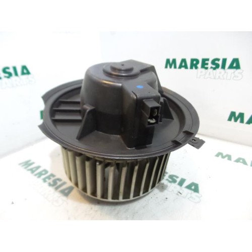 Lancia - Delta - Moteur de ventilation chauffage
