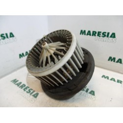 Lancia - Delta - Heating and ventilation fan motor