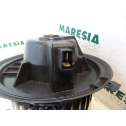 Lancia - Delta - Heating and ventilation fan motor