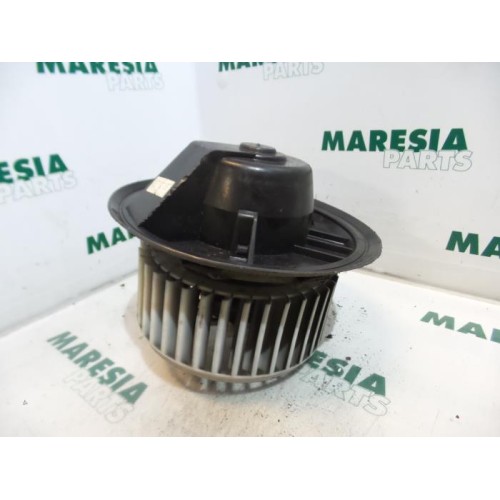 Lancia - Delta - Moteur de ventilation chauffage