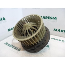 Lancia - Delta - Heating and ventilation fan motor