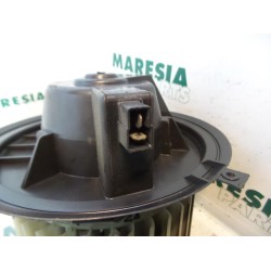 Lancia - Delta - Heating and ventilation fan motor