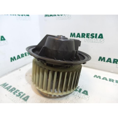 Lancia - Delta - Moteur de ventilation chauffage