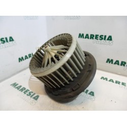 Lancia - Delta - Heating and ventilation fan motor