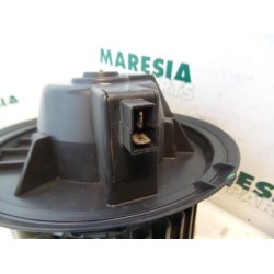 Lancia - Delta - Heating and ventilation fan motor