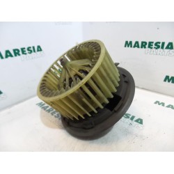 Lancia - Delta - Heating and ventilation fan motor
