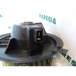 Lancia - Delta - Heating and ventilation fan motor