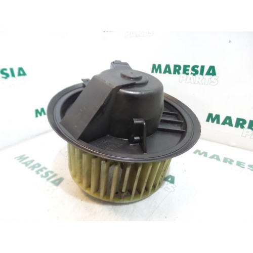 Lancia - Delta - Moteur de ventilation chauffage