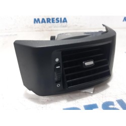 Citroen - Jumper - Dashboard vent