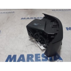 Citroen - Jumper - Dashboard vent