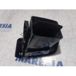 Citroen - Jumper - Dashboard vent