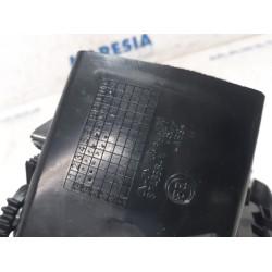 Citroen - Jumper - Dashboard vent
