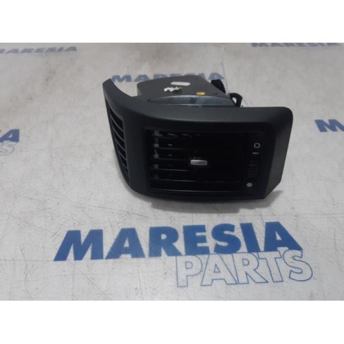 Citroen - Jumper - Dashboard vent