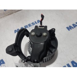 Alfa Romeo - Mito - Moteur de ventilation chauffage
