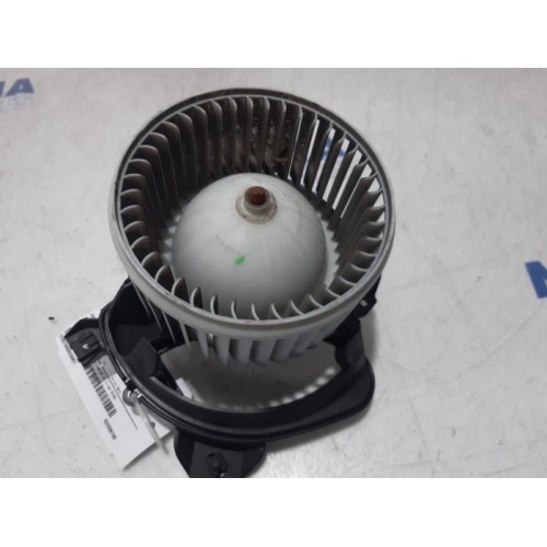 Alfa Romeo - Mito - Kachel Ventilatiemotor