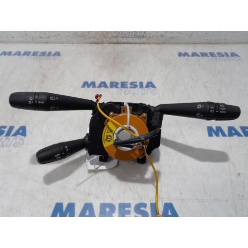 Alfa Romeo - Mito - Steering column stalk