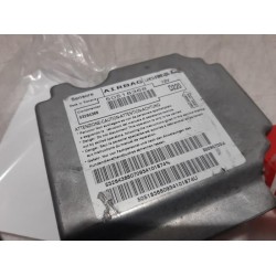 Alfa Romeo - Mito - Airbag Module