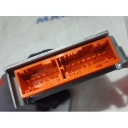 Alfa Romeo - Mito - Airbag Module