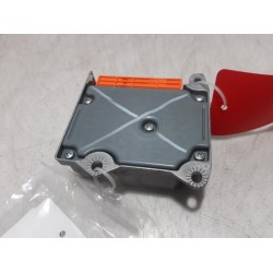 Alfa Romeo - Mito - Airbag Module
