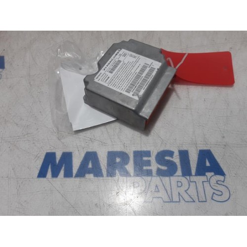 Alfa Romeo - Mito - Airbag Module
