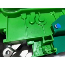 Alfa Romeo - Mito - Türschlossmechanik 2-türig links