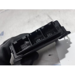 Alfa Romeo - Mito - PDC Module