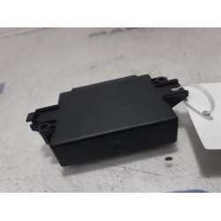 Alfa Romeo - Mito - PDC Module
