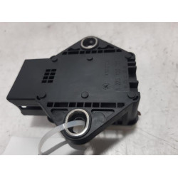 Alfa Romeo - Mito - Esp computer