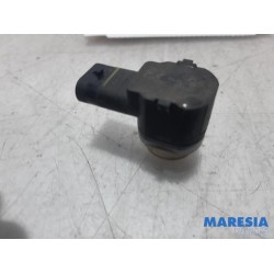 Alfa Romeo - Mito - PDC Sensor