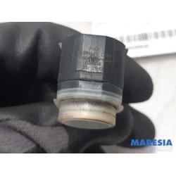 Alfa Romeo - Mito - PDC Sensor