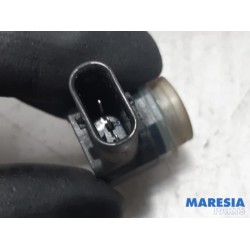 Alfa Romeo - Mito - PDC Sensor