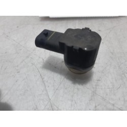 Alfa Romeo - Mito - PDC Sensor