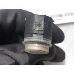 Alfa Romeo - Mito - PDC Sensor